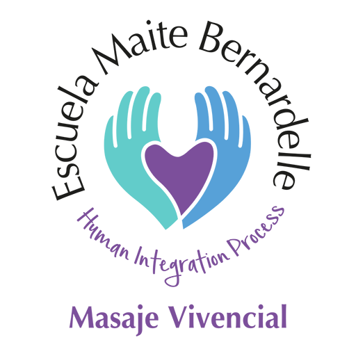 Scuola di Massaggio Vivenciale Maite Bernardelle - Masaje Vivencial